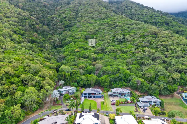 Second view of Homely house listing, 28 Savannah Street, Palm Cove QLD 4879