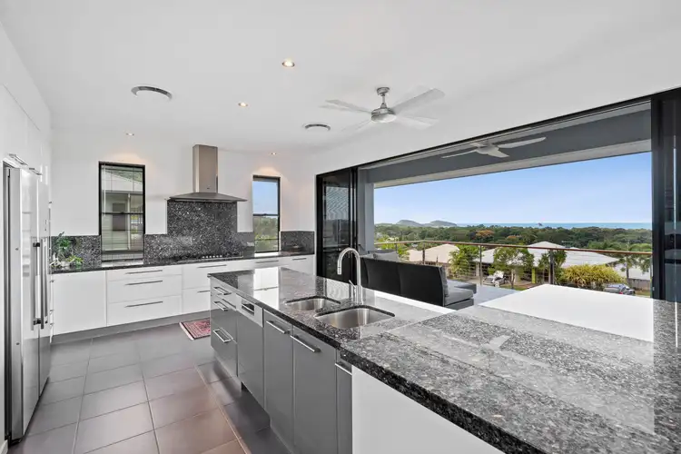 Fifth view of Homely house listing, 28 Savannah Street, Palm Cove QLD 4879