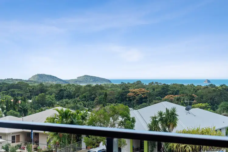 Sixth view of Homely house listing, 28 Savannah Street, Palm Cove QLD 4879