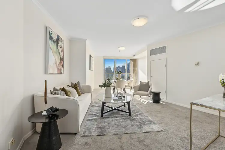 906/1 Kings Cross Road