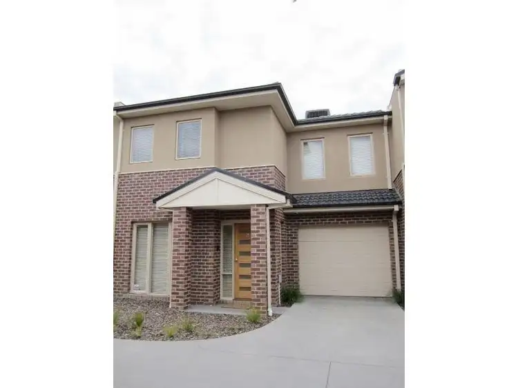 5/77-79 Frawley Road, Hallam VIC 3803