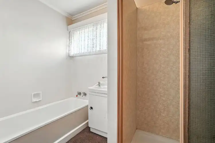 Fifth view of Homely house listing, 13 Balmain Street, Glenorchy TAS 7010