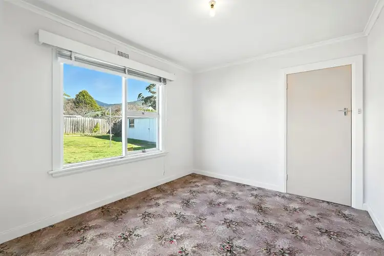 Sixth view of Homely house listing, 13 Balmain Street, Glenorchy TAS 7010