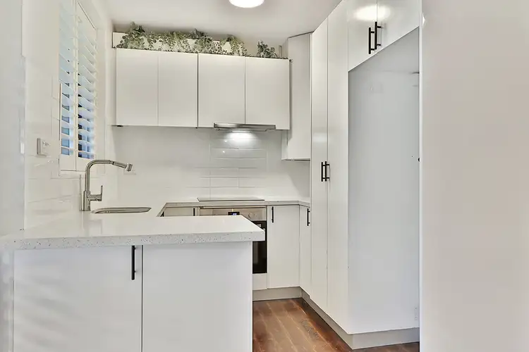 Main view of Homely apartment listing, 6/34-35 Nepean Highway, Aspendale VIC 3195