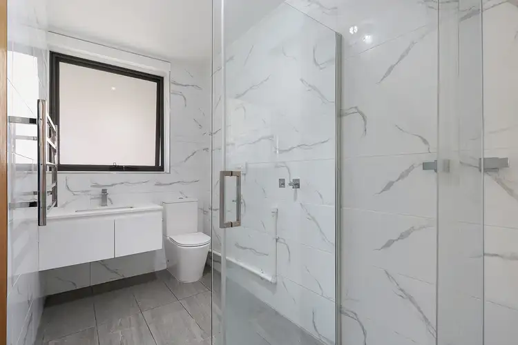 Third view of Homely apartment listing, 6/34-35 Nepean Highway, Aspendale VIC 3195