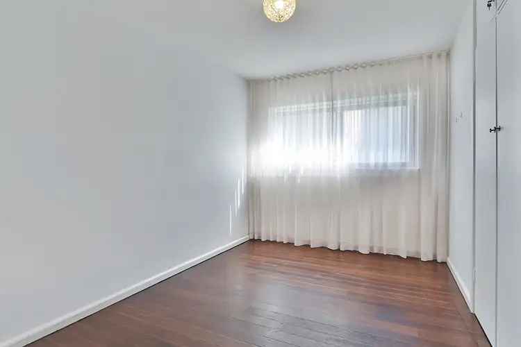 Fourth view of Homely apartment listing, 6/34-35 Nepean Highway, Aspendale VIC 3195