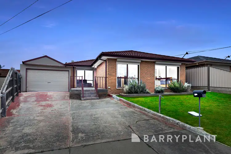 28 Shepherds Grove