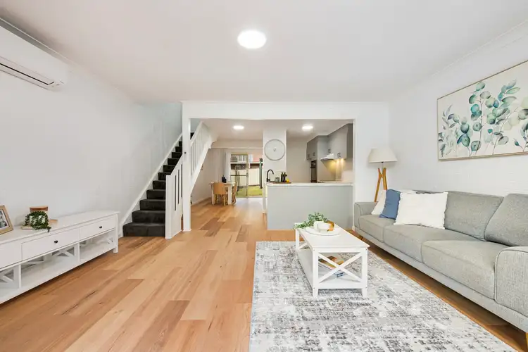 9/10-12 Albert Street, Ourimbah NSW 2258