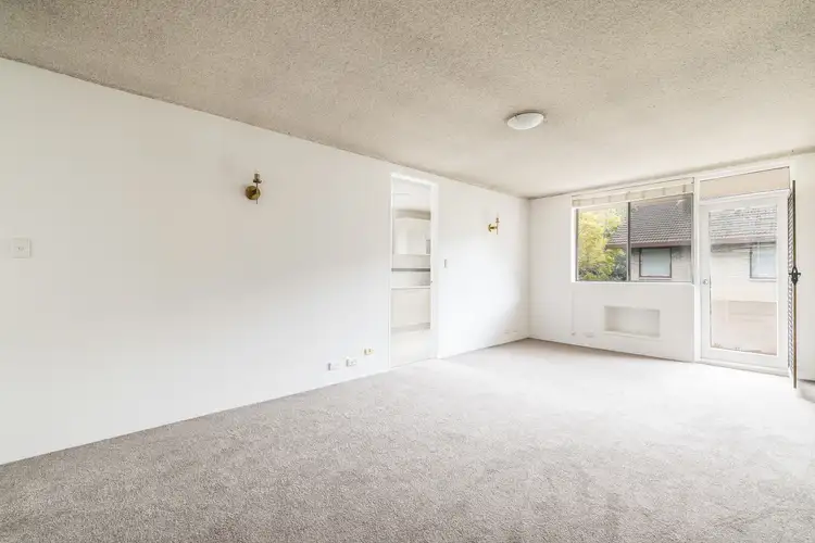 10/10 FAIRWAY Close, Manly Vale NSW 2093