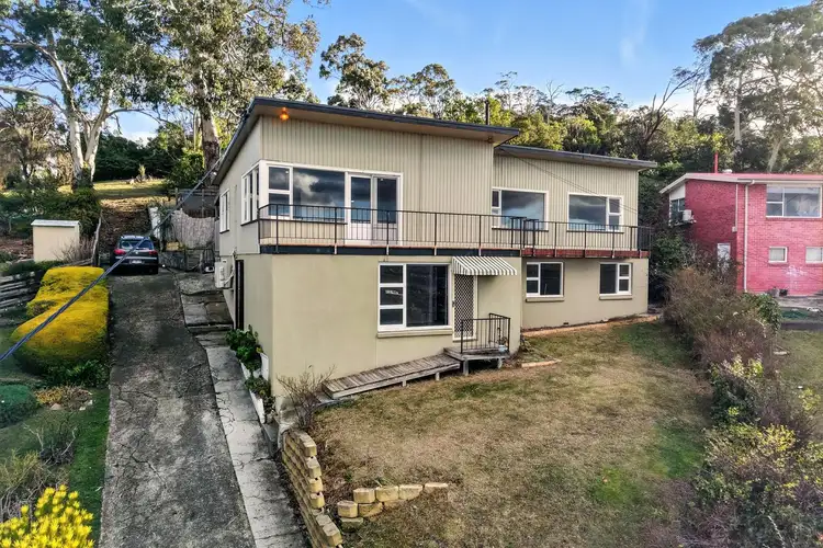 7 Acacia Court, Austins Ferry TAS 7011