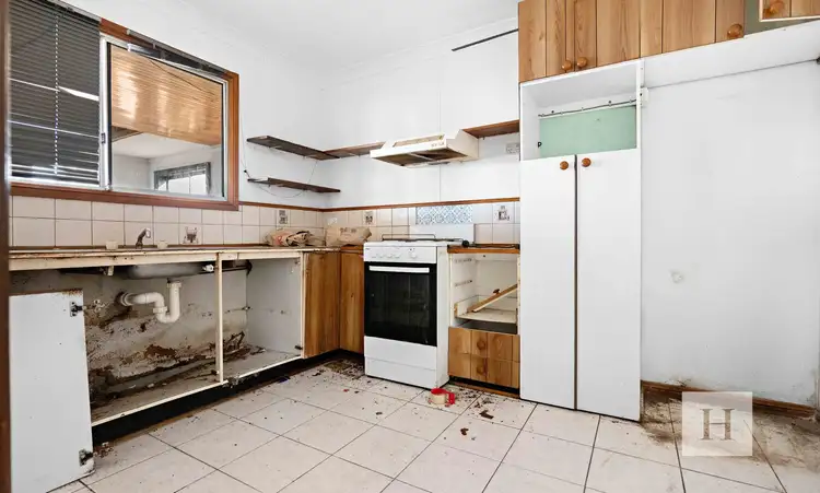 Seventh view of Homely house listing, 3 Vena Avenue, Gorokan NSW 2263