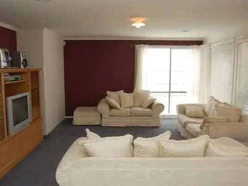 Second view of Homely house listing, 62 Conquest Drive, Werribee VIC 3030