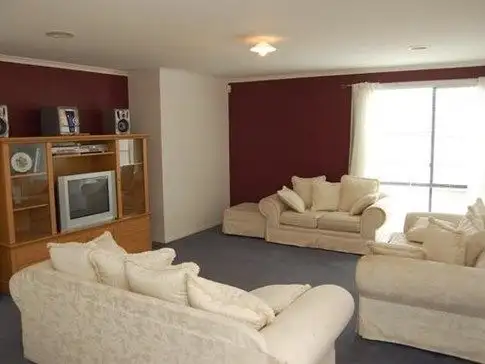 Third view of Homely house listing, 62 Conquest Drive, Werribee VIC 3030