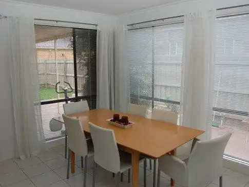 Fifth view of Homely house listing, 62 Conquest Drive, Werribee VIC 3030