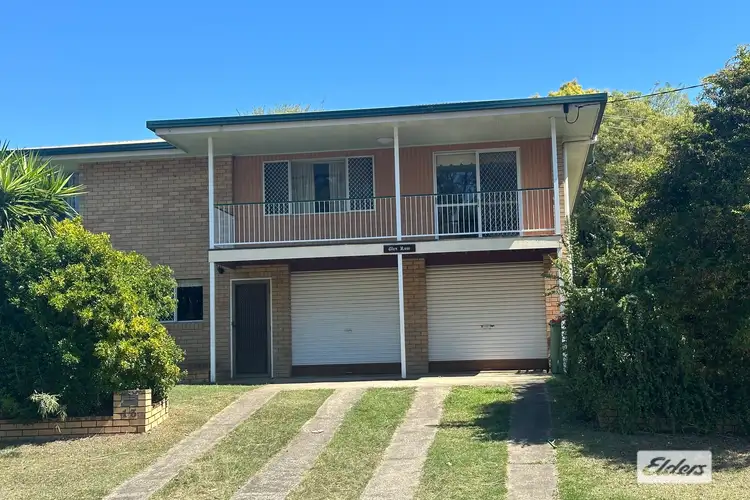 13 Hunter Street, Gatton QLD 4343