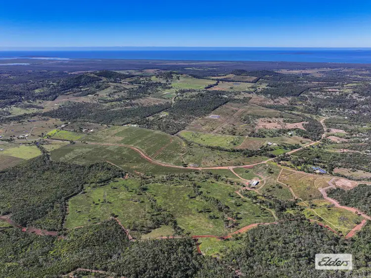 Seventh view of Homely land listing, LOT 3 Norpine Road, Bungundarra QLD 4703