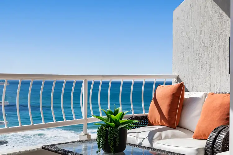 9A/2 Nineteenth Avenue, Palm Beach QLD 4221