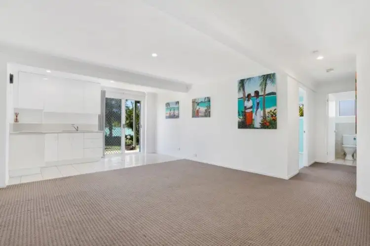1/110 Ash Drive, Banora Point NSW 2486