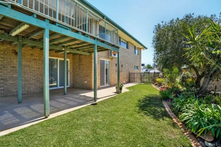 Fifth view of Homely apartment listing, 1/110 Ash Drive, Banora Point NSW 2486