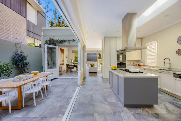 Fourth view of Homely house listing, 14 Belgrave Street, Bronte NSW 2024