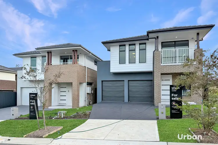 Second view of Homely house listing, 6 Myrtle Crescent, Gables NSW 2765