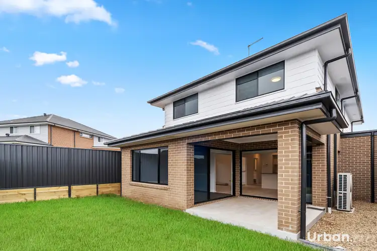 Third view of Homely house listing, 6 Myrtle Crescent, Gables NSW 2765