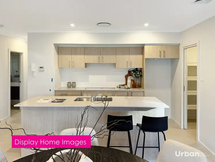 Fourth view of Homely house listing, 6 Myrtle Crescent, Gables NSW 2765