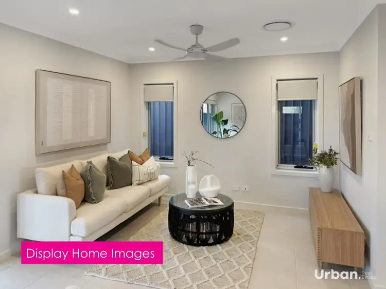 Fifth view of Homely house listing, 6 Myrtle Crescent, Gables NSW 2765