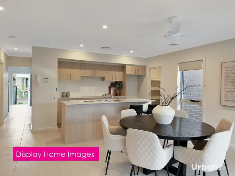 Sixth view of Homely house listing, 6 Myrtle Crescent, Gables NSW 2765