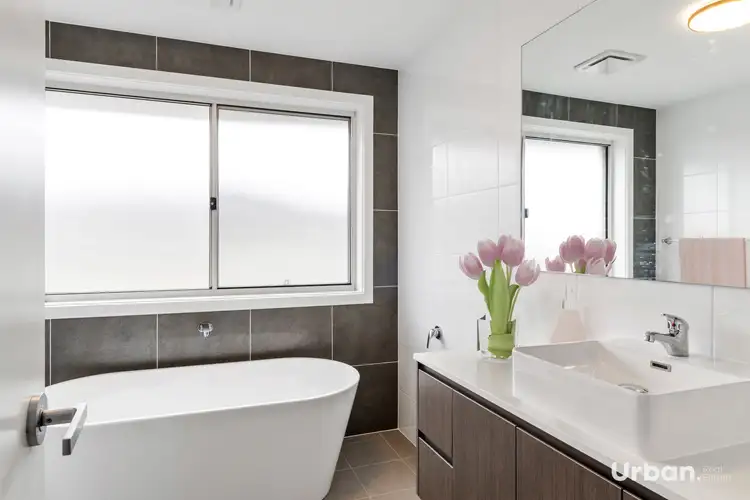Third view of Homely house listing, 4 Saltbush Way, Gables NSW 2765