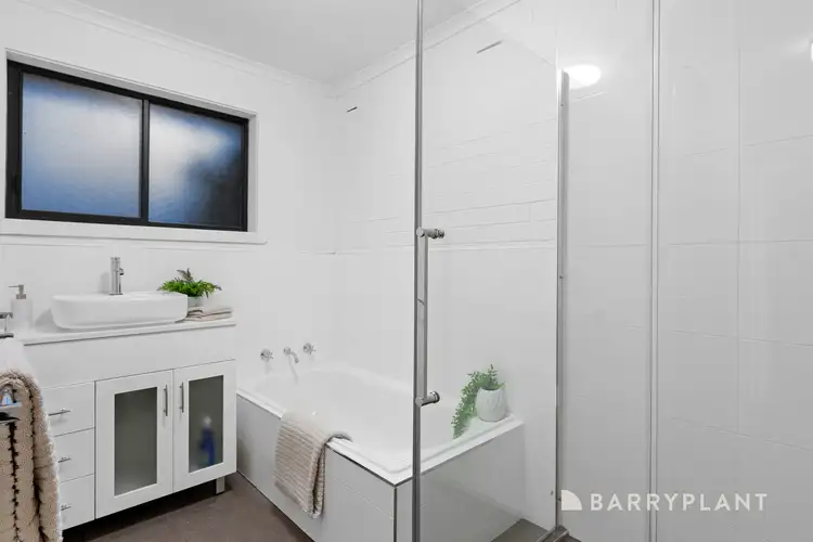 Sixth view of Homely townhouse listing, 5/10 Lording Street, Ferntree Gully VIC 3156