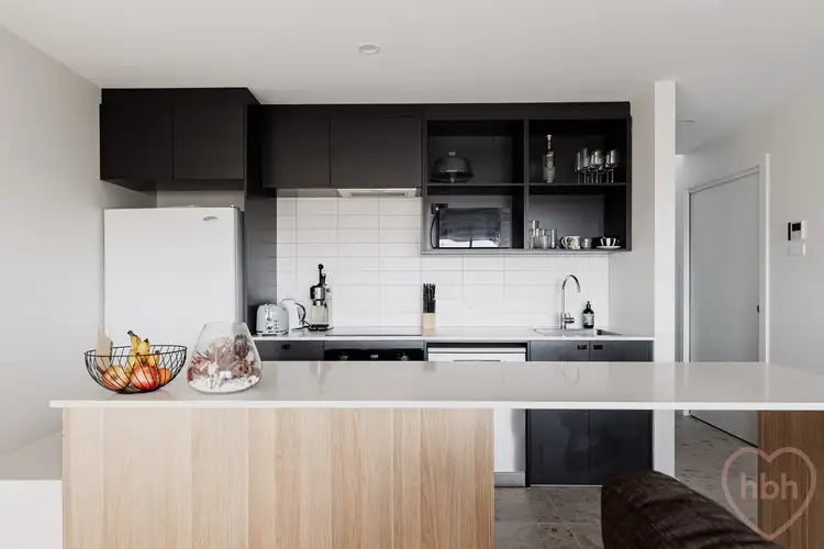 3/52 Speldewinde Street, Strathnairn ACT 2615