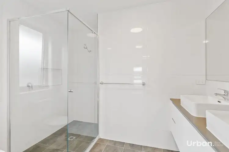 Fifth view of Homely house listing, 6 Saltbush Way, Gables NSW 2765