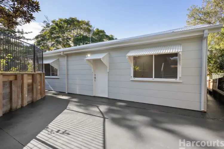 26A Ocean Drive, Port Macquarie NSW 2444