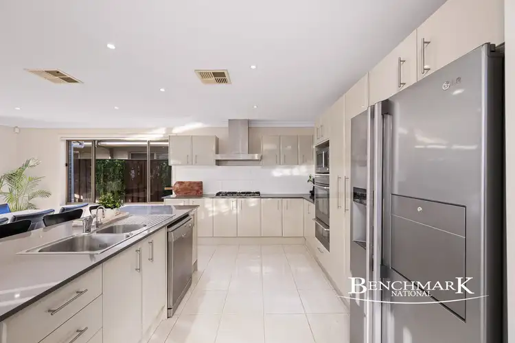 Sixth view of Homely house listing, 6 Turton Road, Moorebank NSW 2170
