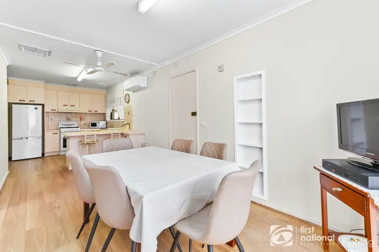 Seventh view of Homely house listing, 1 Gill Street, Cranbourne VIC 3977