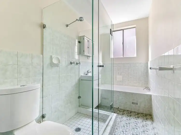 6/520 Mowbray Road