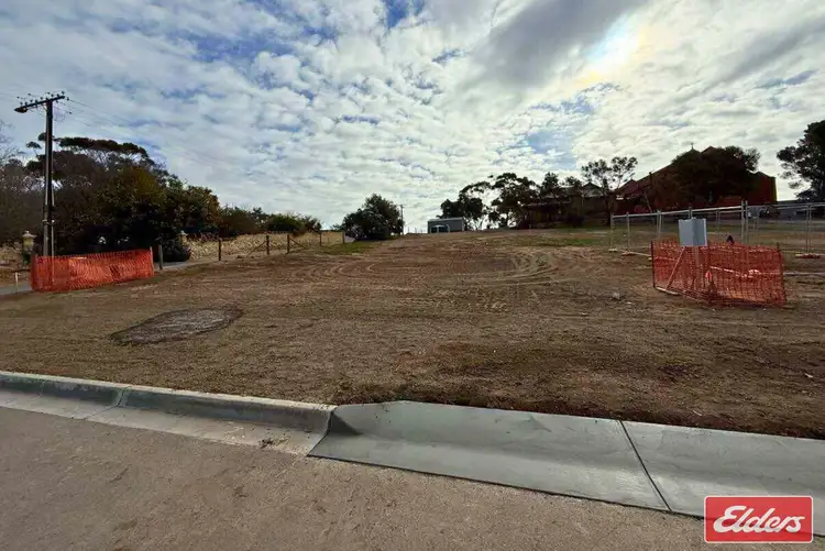Sixth view of Homely land listing, Lot 12 Mary Street, Kapunda SA 5373