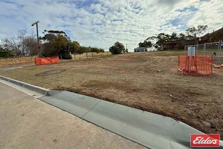 Seventh view of Homely land listing, Lot 12 Mary Street, Kapunda SA 5373