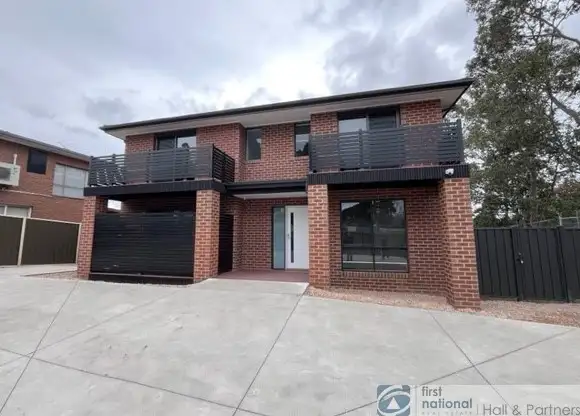 336 Princes Highway, Noble Park North VIC 3174