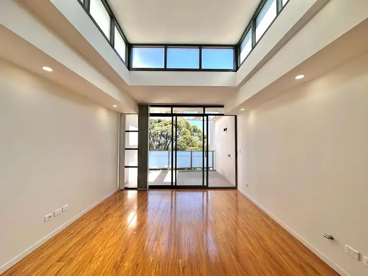 408/424-428 Victoria Road, Gladesville NSW 2111