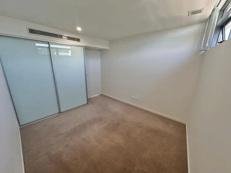 Fifth view of Homely apartment listing, 408/424-428 Victoria Road, Gladesville NSW 2111