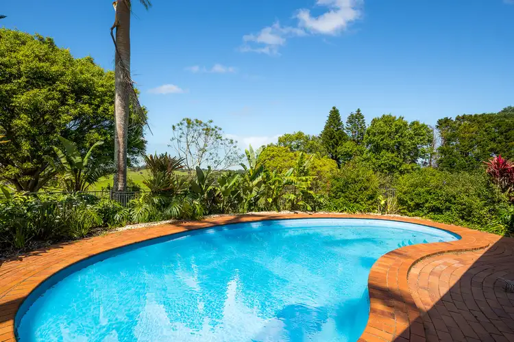 1393 Mount Mee Road, Mount Mee QLD 4521