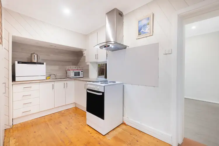 1/129 St Georges Parade, Allawah NSW 2218