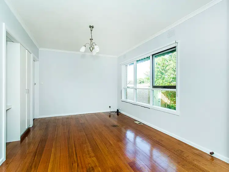3/2 Munro Street, Ringwood VIC 3134