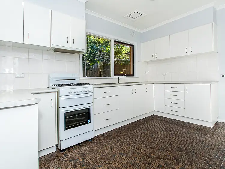 3/2 Munro Street, Ringwood VIC 3134