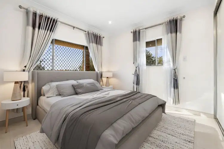 Fifth view of Homely house listing, 7 Rees Avenue, Belmore NSW 2192