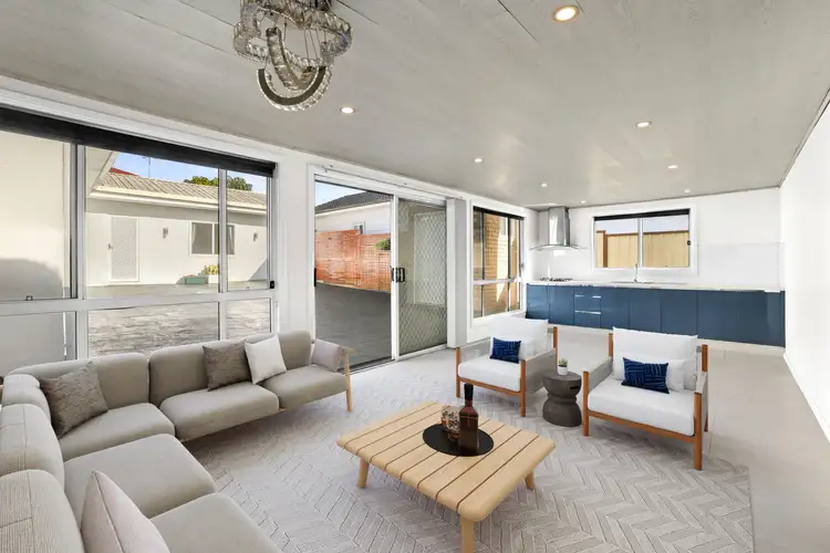 Sixth view of Homely house listing, 7 Rees Avenue, Belmore NSW 2192