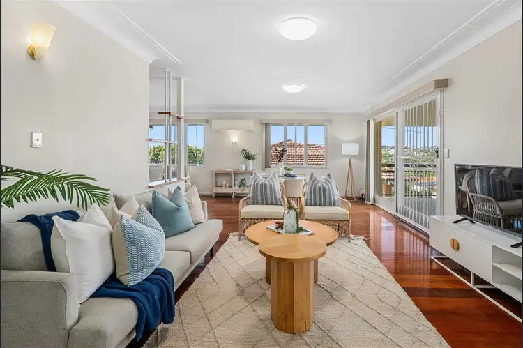 17 Joywood Street, Tarragindi QLD 4121
