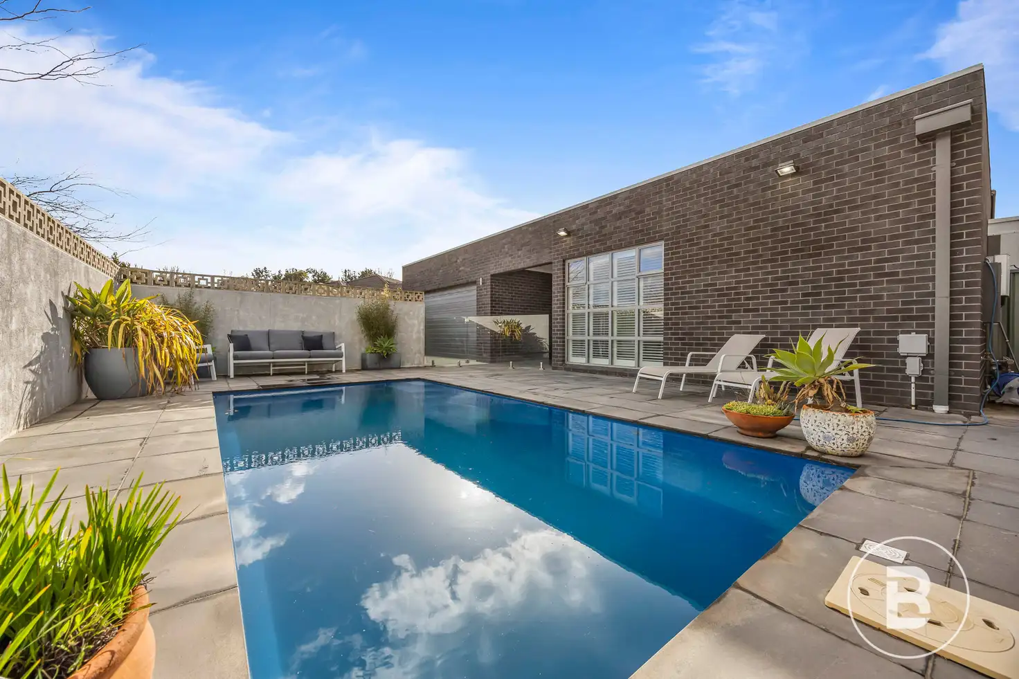 Main view of Homely house listing, 42 Faversham Avenue, Lake Gardens VIC 3355